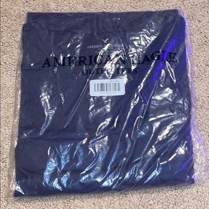 American Eagle Men’s T-Shirt